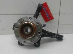 Stub Axle OPEL Corsa F (--)