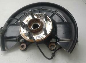 Stub Axle OPEL Mokka/Mokka X (J13)