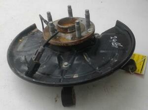 Stub Axle OPEL MOKKA / MOKKA X (J13)