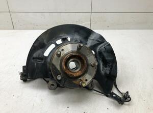 Stub Axle KIA SPORTAGE (QL, QLE)