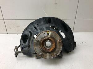 Stub Axle KIA SPORTAGE (QL, QLE)