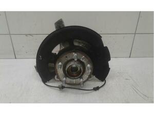 Stub Axle OPEL ASTRA K (B16), OPEL ASTRA K Sports Tourer (B16)