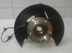 Stub Axle OPEL Insignia A Sports Tourer (G09)