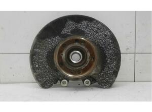 Stub Axle MERCEDES-BENZ GLE (W166), MERCEDES-BENZ GLE Coupe (C292), MERCEDES-BENZ GLS (X166)