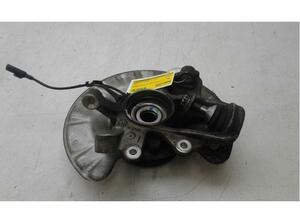 Stub Axle MERCEDES-BENZ GLE (W166), MERCEDES-BENZ M-Klasse (W166)