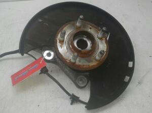 Stub Axle OPEL INSIGNIA A Sports Tourer (G09)