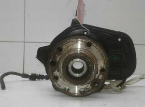 Stub Axle OPEL Meriva (--)