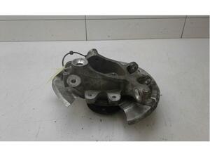 Achsschenkel links hinten BMW 5er F10 33326793769 P14131238