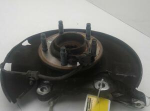 Stub Axle OPEL Astra J Caravan (--), OPEL Astra J (--)