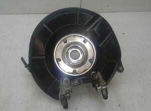 Stub Axle FORD Kuga II (DM2), FORD Kuga I (--), FORD C-Max (DM2), FORD Focus C-Max (--)