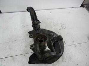 Stub Axle MERCEDES-BENZ R-CLASS (W251, V251)