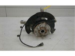 Stub Axle KIA Niro (--)