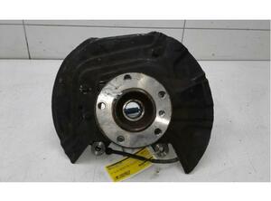 Stub Axle BMW X3 (E83), BMW X3 (F25)