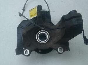 Stub Axle FIAT Ducato Bus (250, 290)