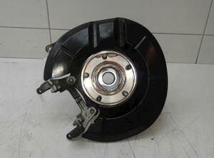 Stub Axle FORD Kuga II (DM2), FORD Kuga I (--), FORD C-Max (DM2), FORD Focus C-Max (--)