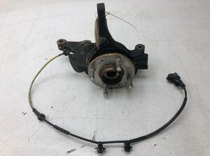 Achsschenkel links vorne Kia Picanto JA 51715G6000 P17895370