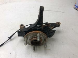 Stub Axle KIA PICANTO (JA), KIA PICANTO (TA)