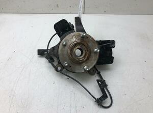 Stub Axle KIA Carens IV (--)