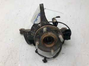 Stub Axle KIA PICANTO (JA), KIA PICANTO (TA)