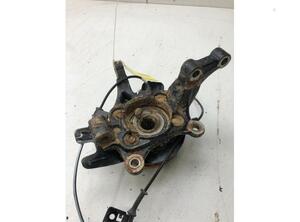 Stub Axle KIA Carens IV (--)