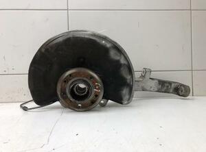 Stub Axle MERCEDES-BENZ M-Klasse (W166), MERCEDES-BENZ GLE (W166), MERCEDES-BENZ GLE Coupe (C292)