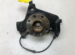 Stub Axle OPEL CORSA E (X15), OPEL ADAM (M13)