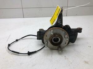 Stub Axle KIA PICANTO (JA), KIA PICANTO (TA)