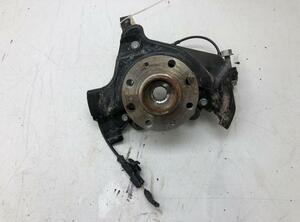 Achsschenkel rechts vorne Opel Corsa E X15 13388768 P18725154