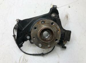 Stub Axle OPEL CORSA E (X15), OPEL ADAM (M13)