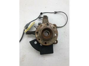 Stub Axle NISSAN MICRA V (K14)