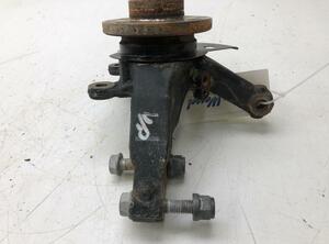 Stub Axle NISSAN MICRA V (K14)