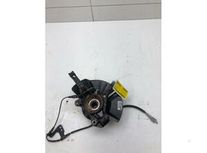 Stub Axle KIA STONIC (YB)