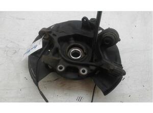 Stub Axle BMW 4 Gran Coupe (F36)