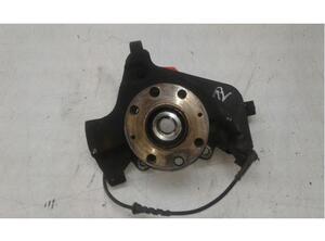 Achsschenkel rechts vorne Opel Corsa D S07 93188960 P13400671