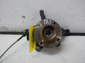 Stub Axle RENAULT Kangoo/Grand Kangoo (KW0/1), RENAULT Kangoo Be Bop (KW0/1), RENAULT Kangoo Express (FW0/1)