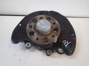 Stub Axle MERCEDES-BENZ E-Klasse T-Model (S212), MERCEDES-BENZ E-Klasse (W212)