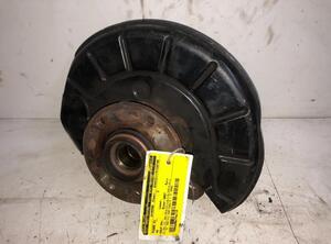 Stub Axle VW Golf V (1K1), VW Golf VI (5K1)