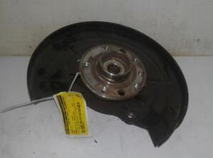 Stub Axle OPEL Meriva B Großraumlimousine (S10), OPEL Astra J Caravan (--)