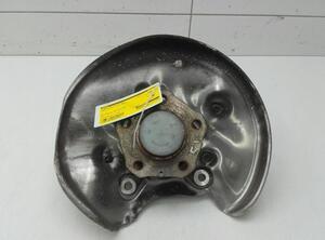 Astap AUDI A4 (8W2, 8WC), AUDI A4 (8K2, B8)