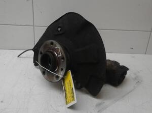 Stub Axle VW Multivan V (7EF, 7EM, 7EN, 7HF, 7HM, 7HN)