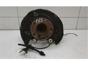 Stub Axle BMW 3er (E90)