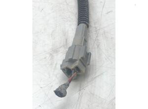 Stub Axle KIA STONIC (YB)