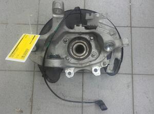 Stub Axle MERCEDES-BENZ C-CLASS (W205)