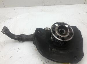 Stub Axle MERCEDES-BENZ S-Klasse (V222, W222, X222), MERCEDES-BENZ S-Klasse (W221)