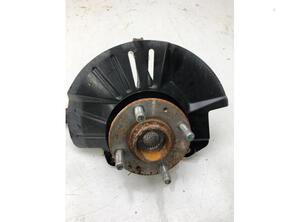 Stub Axle KIA STONIC (YB)