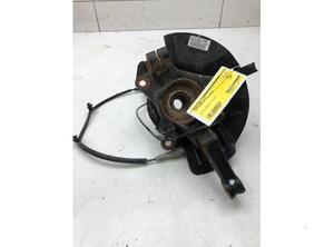 Stub Axle KIA STONIC (YB)