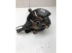 Stub Axle KIA STONIC (YB)