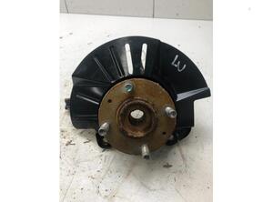 Stub Axle KIA STONIC (YB)