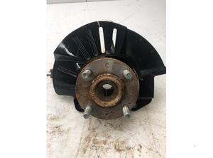 Stub Axle KIA STONIC (YB)