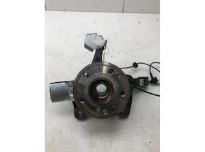 Stub Axle MERCEDES-BENZ V-Klasse (W447)